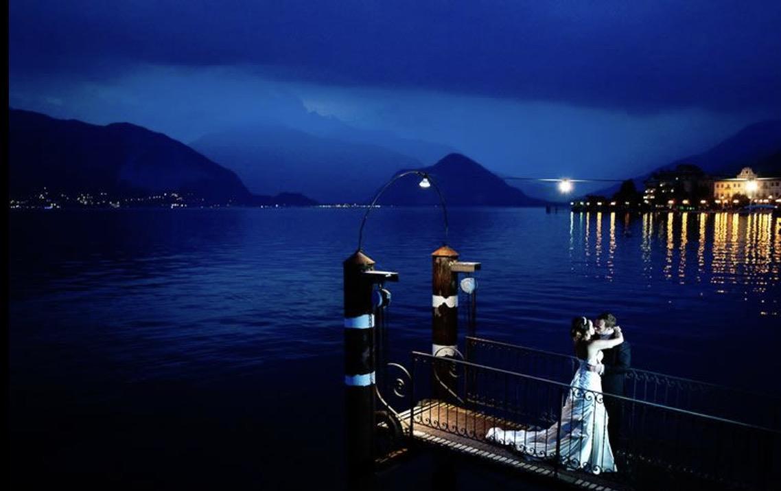 Residenza Il Rustico Lago Maggiore Gravellona Toce Habitación foto